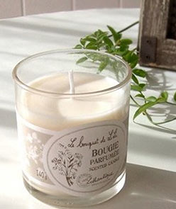 ロタンティックプレゼント2