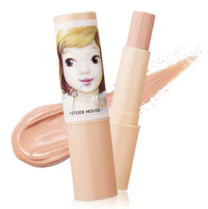 エチュードハウス-可愛いコスメ2