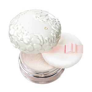 ベネフィーク可愛いコスメ3