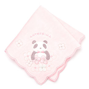 アンテプリマハンカチ3