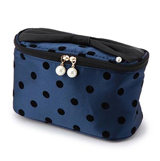 アフタヌーンティーティッシュポーチ2