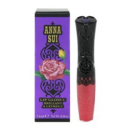 アナスイリップ