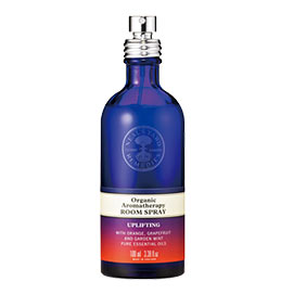 ニールズヤードアロマ3