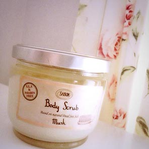 サボンバスグッズプレゼント6