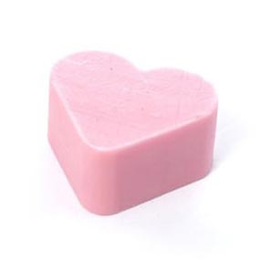 サボンプレゼント3