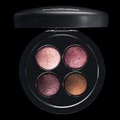 MACアイシャドウ2