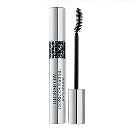 ディオールマスカラ1