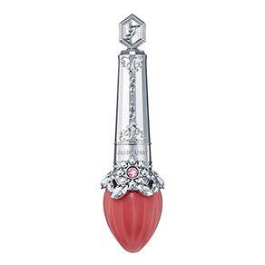 ジルスチュアートリップ