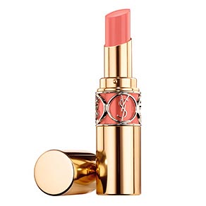 イヴサンローランリップ