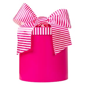 ラッシュギフトセット