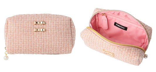 フランフランポーチ1