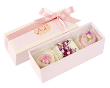 バデフィー入浴剤2