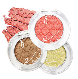 エチュードハウス-可愛いコスメ3