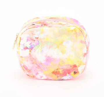 ルージュルーポーチ2