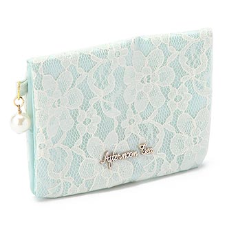 アフタヌーンティーティッシュポーチ3