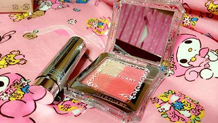 ミックスブラッシュプレゼント3