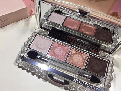 ベルベットクリスタル-アイズ