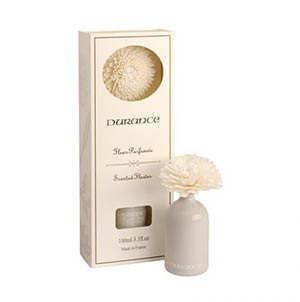 デュランスディフューザー1