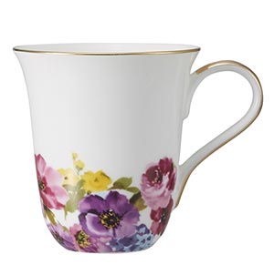 フランフランマグカップ4