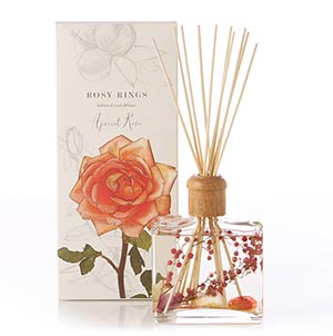 ロージーリングスディフューザー1