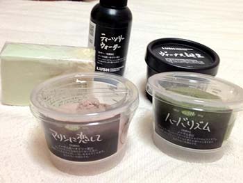 LASHバスグッズ3