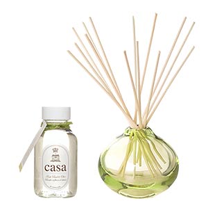 ロージーリングスディフューザー4