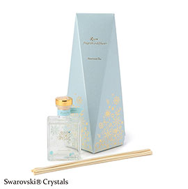 アフタヌーンティーアロマグッズ4