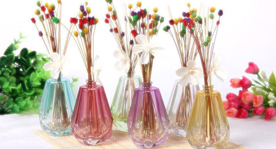 ディフューザー