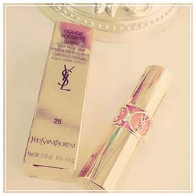 イヴサンローラン化粧品3