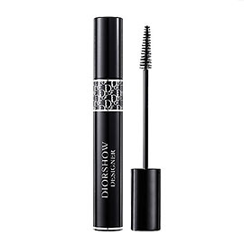 ディオールマスカラ2