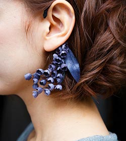 エムスールイヤーカフ2