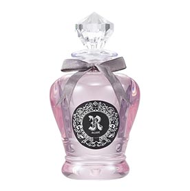 フランフランバスグッズ4