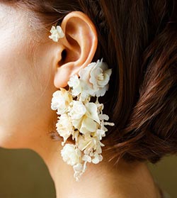 エムスールイヤーカフ1