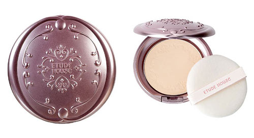 エチュードハウス-可愛いコスメ1