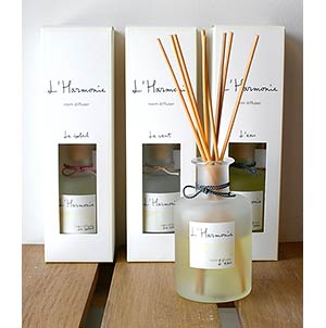 ロタンティックディフューザー2