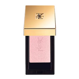 イヴサンローランアイシャドウ3