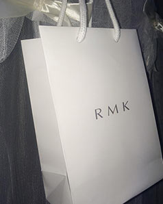 RMKマスカラプレゼント2