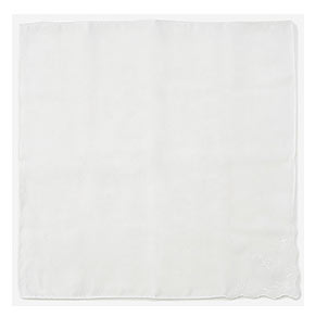 ソフィスティハンカチ2