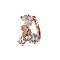 サマンサシルヴァイヤーカフ1