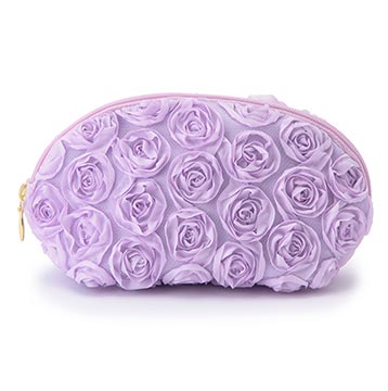 ランジェリーセレクションポーチ1