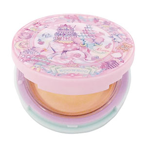 エコネコ可愛いコスメ3