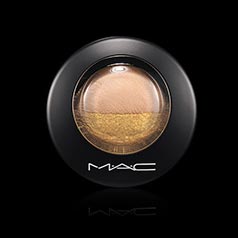 MACアイシャドウ1