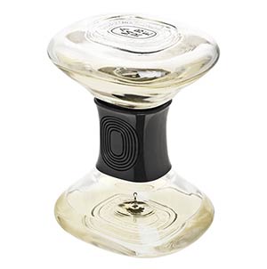 ディプティックディフューザー