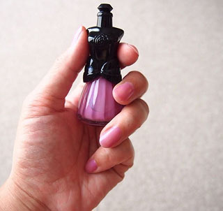 アナスイコスメプレゼント3