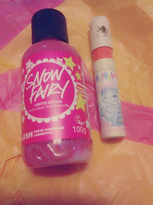 エコネコプレゼント4