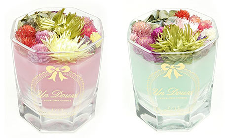 スワティキャンドル4