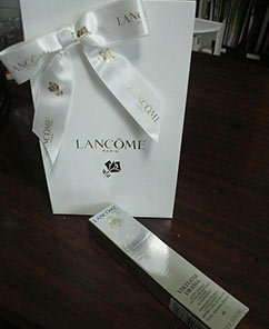ランコムマスカラプレゼント5