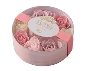 フランフランバスグッズ2