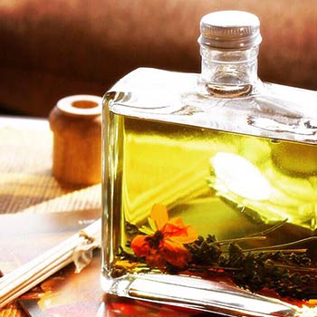 ロージーリングスディフューザープレゼント3