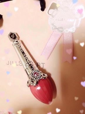 オイルルージュプレゼント5